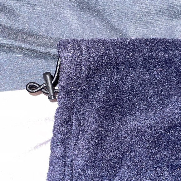 St Johns Bay Mens Jacket - Picture 3 of 5